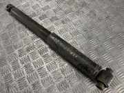 Stoßdämpfer rechts hinten Renault Espace IV (K)