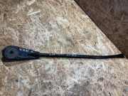 Spurstange links Opel Vivaro B Kasten (X82)