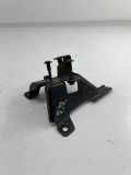 VERKLEIDUNG SCHLOSSTRÄGER AUDI A8 D4 (4H_) S8 quattro 4H0823426B