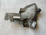Heat Insulation LAND ROVER RANGE ROVER SPORT (L320) 3.6 D 4x4 LR047204