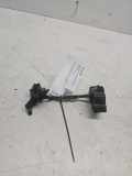 Fahrgestellteile hinten JAGUAR XF (X260) 2.0 D GX732D095