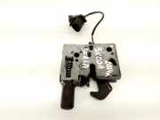 Motorhaubenschloss SKODA SCALA 1.0 TSI 654823509A