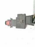 Bremspedalsensor Varlytė BMW 3 (E30) 320 i 61311378209