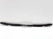 Stoßstangenhalterung hinten links MITSUBISHI COLT CZC Cabrio (RG) 1.5 (Z23) 98036520