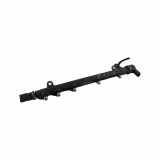 Einspritzleiste Mercedes-Benz Viano (W639) 0445214038