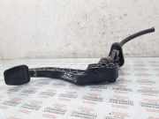 Kupplungsgeberzylinder VW Sharan (7M) 7M1721321C