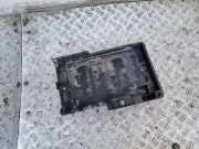 Akku-Pad OPEL MERIVA B 1.3 CDTI 600002190 13312808