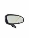 Innenspiegel OPEL MOKKA / MOKKA X 1.4 4x4 13369365