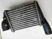 Ladeluftkühler Audi A6 (4B, C5) 078145806K