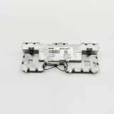 Vordere Kamera BMW X3 (G01, F97) M Competition 9461797 A2C7565021500