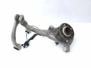 Radnaben vorne rechts MERCEDES-BENZ C (W205) C 200 (205.042) 2052100