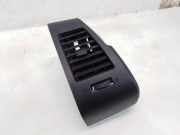 Frischluftgrill NISSAN MURANO I (Z50) 3.5 4x4 68760CB000