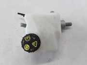 Hauptbremszylinder Volvo S90 II (234) 31381417