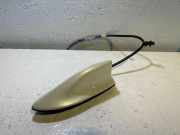 Antenne TOYOTA RAV 4 IV (_A4_) 2.0 4WD (ZSA44_) 8610142790