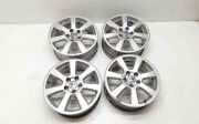 Stahlfelgen Satz Volvo V60 I (155) 31200601