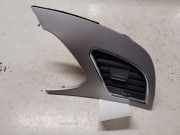 Handsensor für Alarmanlage Mazda 5 (CR1) BP5E67SB000