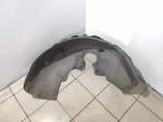 Innenkotflügel hinten links BMW 7 (G11, G12) 725 d, Ld