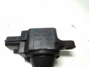 Zündspule NISSAN X-TRAIL (T30) 2.5 4x4 224488H315