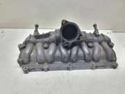 Ansaugbrücke SKODA OCTAVIA I (1U2) 1.9 TDI 03G129713AF