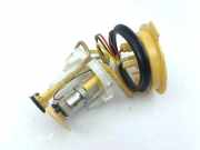Kraftstofftankpumpe AUDI A4 Avant (8W5, B9) 2.0 TDI