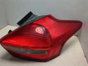 Rücklicht hinten rechts FORD FOCUS III 1.6 Ti