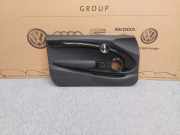 Türverkleidung vorne links MINI COOPER (F55) Cooper 51417312061