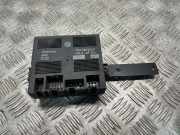 Türsteuergerät hinten links VW TRANSPORTER V (T5) Furgon 2.5 TDI 7H0959243E