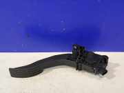 Gaspedal POLESTAR 2 (534) EV EV P32264188