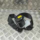 Sicherheitsgurt links vorne Fiat Talento Kasten (296) 868844873R