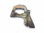 Timing Belt Protection Cover BMW 3 (E30) 316 i 1715435