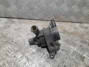 Zusatzwasserpumpe Audi A4 (8K, B8) 06H121079