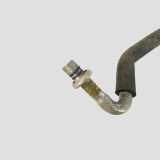 Klimaleitung MAZDA 6 Hatchback (GH) 2.0 MZR-CD