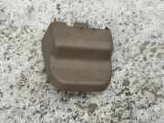 Details zur Sitzverkleidung VOLVO V60 2.0 D3 30727860