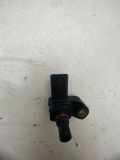 Motor BMW X2 (F39) X2 sDrive18d 86378
