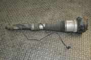 Rear right pneumo shock absorber MERCEDES-BENZ S (W221) S 500 (221.071, 221.171) HAC086106/M/04