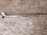 Türverkleidung links hinten Citroen C5 II Break (RE)