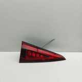 Heckklappenleuchte links MERCEDES-BENZ GLE (W167) 400D 4MATIC A1679060307L