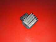 Blower Fan Relay LEXUS RX (MCU15) 300 AWD 4993002121