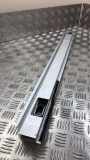Andere Verkleidungsteile BMW X3 (E83) xDrive 20 d 3411942
