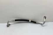 Kondensatorschlauch Mercedes-Benz C-Klasse (W205) A2058304904