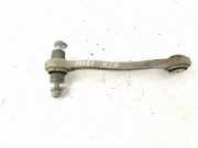 Querlenker hinten links MERCEDES-BENZ GLC (C253) 250 d 4-matic (253.309) 2043506503