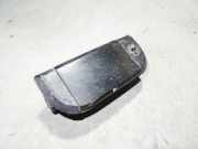 Türaußengriff vorne rechts VW TRANSPORTER IV Minibus / passenger (70XB, 70XC, 7DB, 7DW, 7DK) 2.5 TDI 701837210