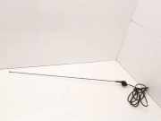 Antenne CITROËN BERLINGO (MF) 1.6 HDI 75 (MF9HW) 9647463480