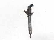 Einspritzdüse VOLVO V70 I (LV) 2.4 30777526