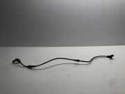 Sensor für ABS links vorne Mercedes-Benz E-Klasse Coupe (C207) A2075400017