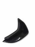 Rear Arch Liner Trim BMW 3 Touring (G81) M3 Competition xDrive 746515707