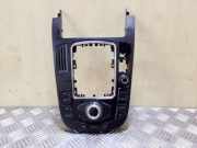 Andere Steuergeräte AUDI A5 Cabrio (8F7) 1.8 TFSI 8T0919609