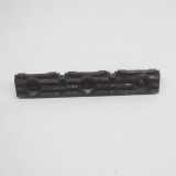 Schwellenhalter hinten rechts TESLA MODEL S 75D AWD 1003691-00-B