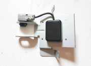 Antenne HONDA CR-V V (RW) 1.5 AWD 10060385