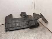 Kühlerluftumlenker AUDI A8 D3 (4E2, 4E8) 4.2 quattro 4E0121284C